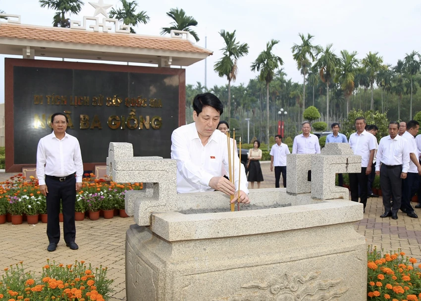 chu-tich-nuoc-luong-cuong-1.jpg