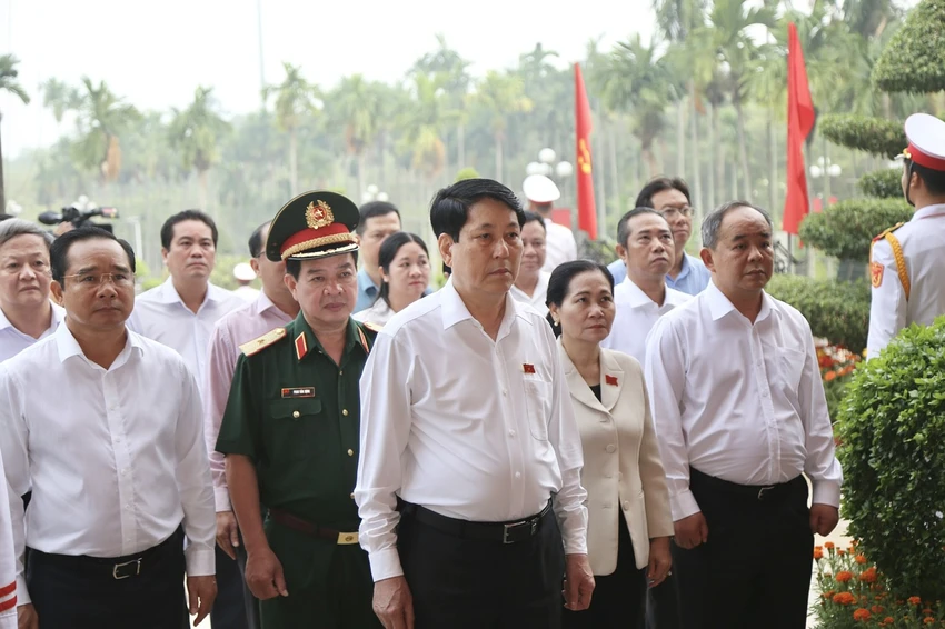 chu-tich-nuoc-luong-cuong-3.jpg