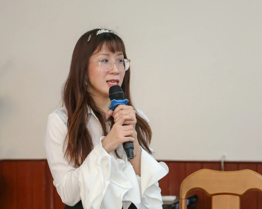 sap-nhap-tp.hcm-voi-binh-duong-1.jpg
