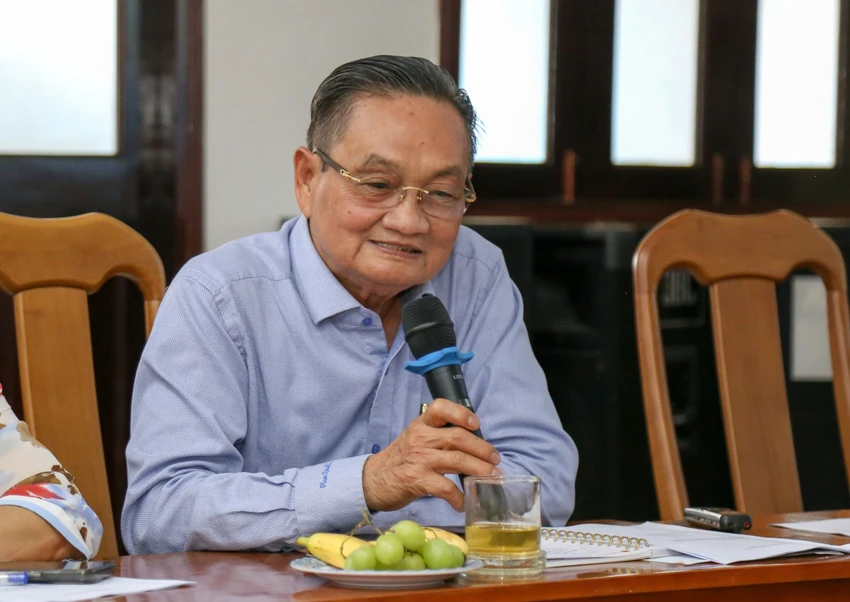 sap-nhap-tp.hcm-voi-binh-duong-2.jpg