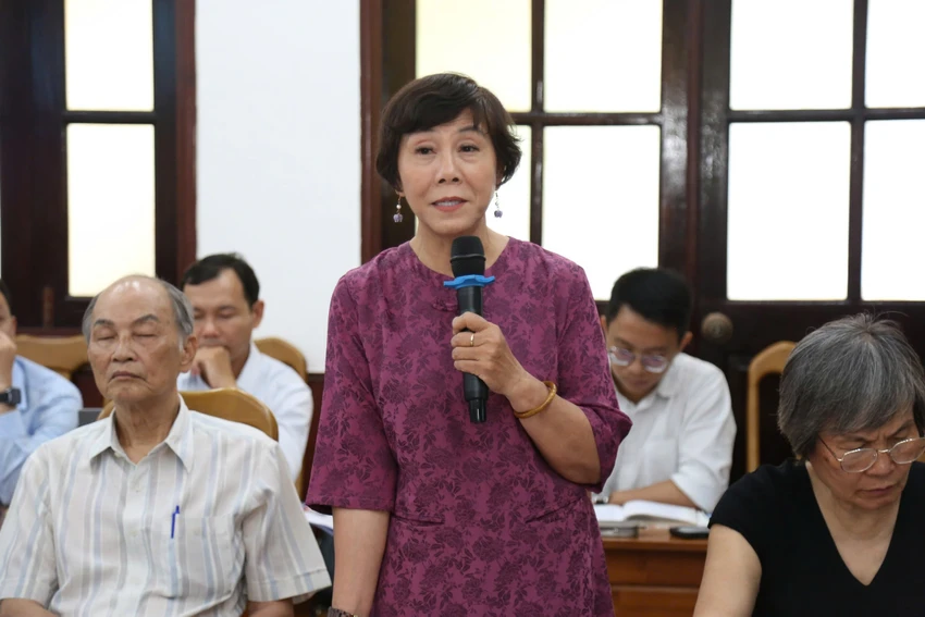 sap-nhap-tp.hcm-voi-binh-duong-3.jpg