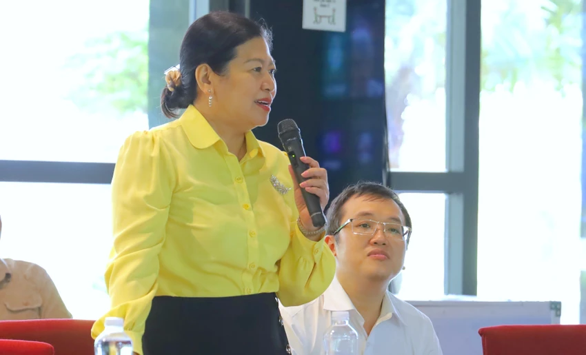 TP.HCM dự kiến trình Chính phủ đề án sáp nhập với Bình Dương, Bà Rịa - Vũng Tàu trước ngày 1-5-de-an-sap-nhap.JPG