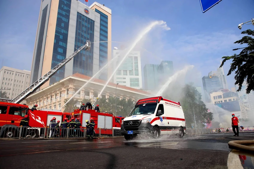 TP.HCM: Xử lý nghiêm tổ chức, cá nhân để xảy ra vi phạm phòng cháy chữa cháy-phong-chay-chua-chay.jpg