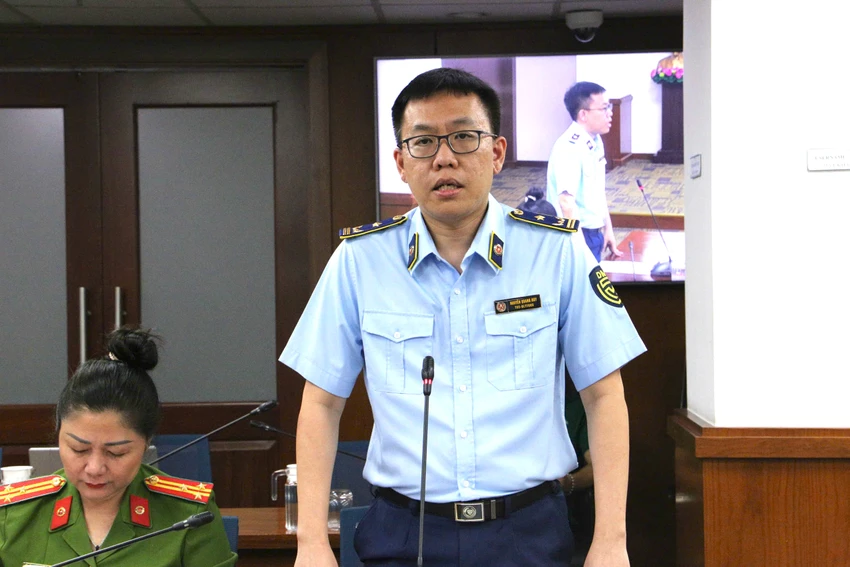 chi-cuc-quan-ly-thi-truong-tp.hcm.jpg