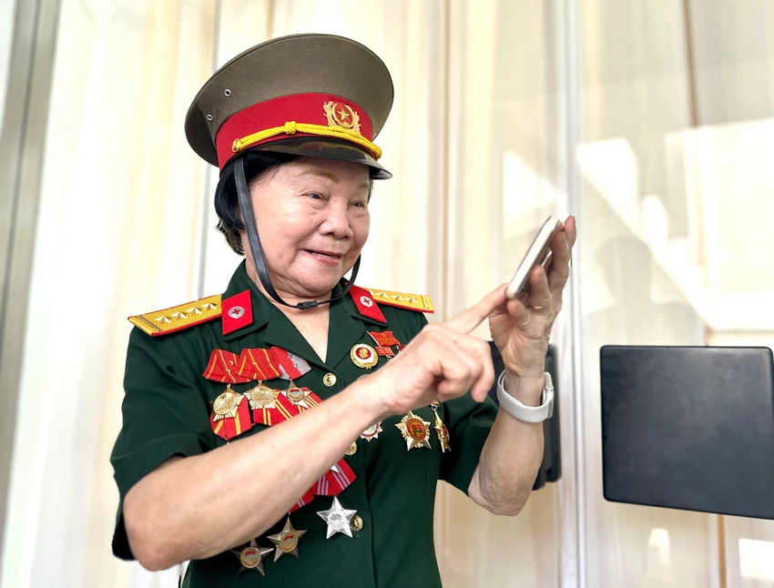 nguyen-chu-tich-nuoc-tran-duc-luong-15.jpg