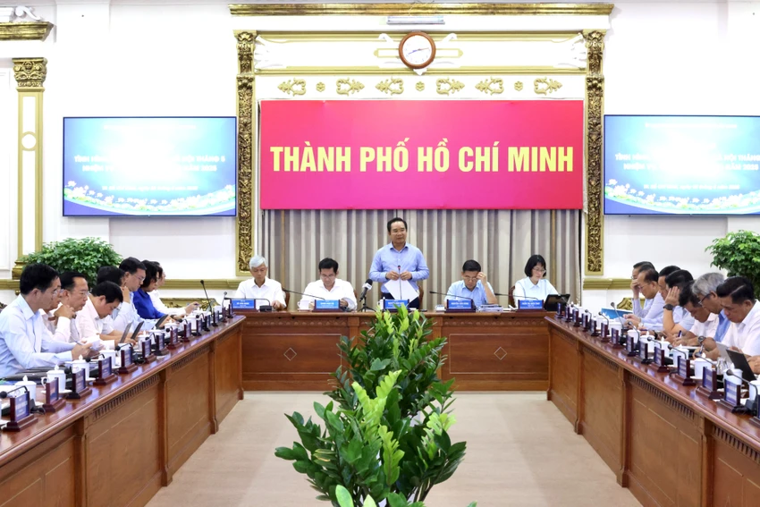 chu-tich-nguyen-van-duoc-1.JPG