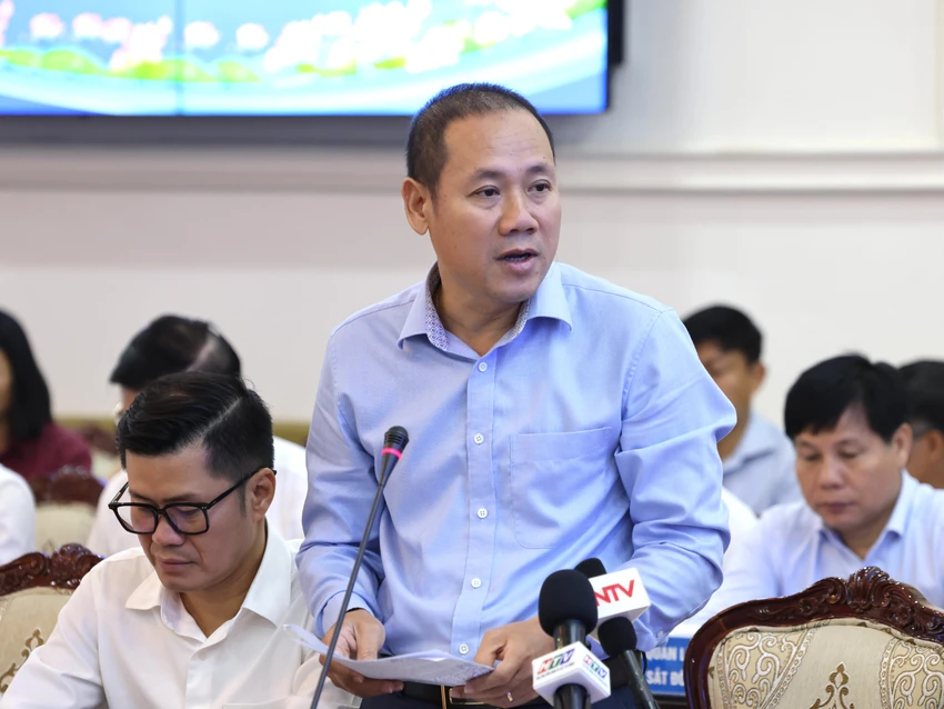 chu-tich-nguyen-van-duoc-2.JPG