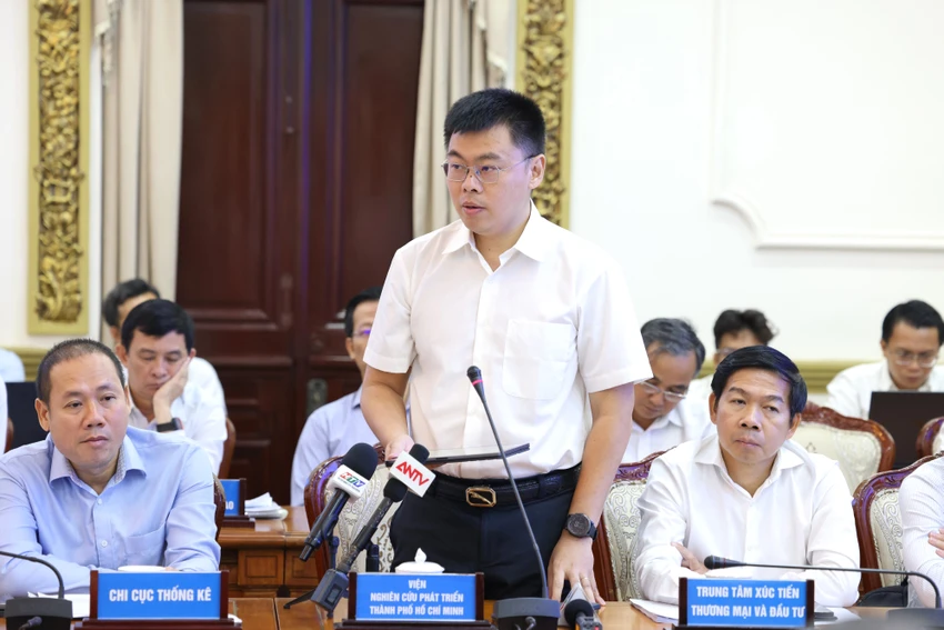 chu-tich-nguyen-van-duoc-3.JPG