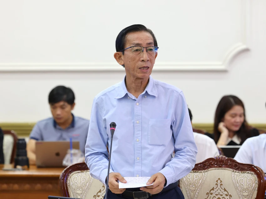 chu-tich-nguyen-van-duoc-7.JPG