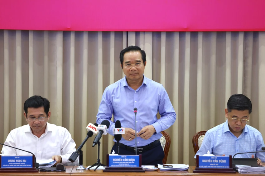 chu-tich-nguyen-van-duoc-8.JPG