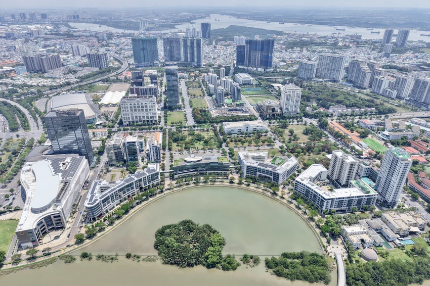 Người đứng đầu chịu trách nhiệm toàn diện về quản lý, xử lý tài sản công trước Ban Thường vụ Thành ủy TP.HCM-tai-san-cong.jpg