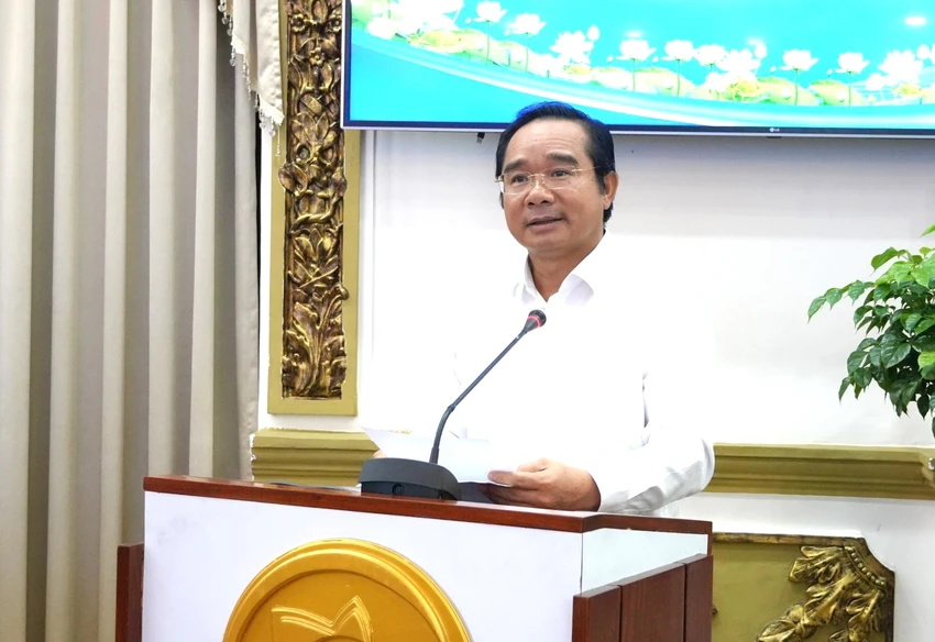 ba-ria-vung-tau-1.jpg