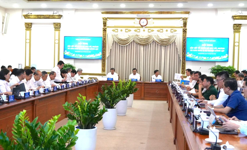 ba-ria-vung-tau-2.jpg
