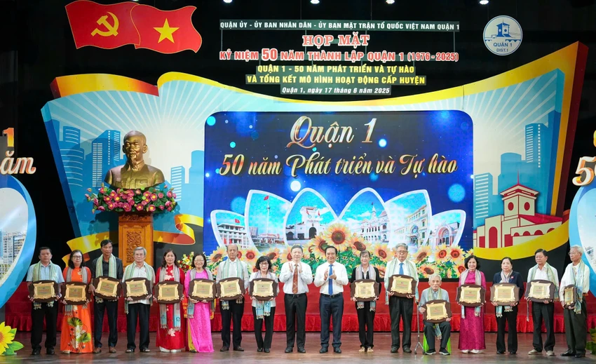 chu-tich-nguyen-van-duoc-1.jpg