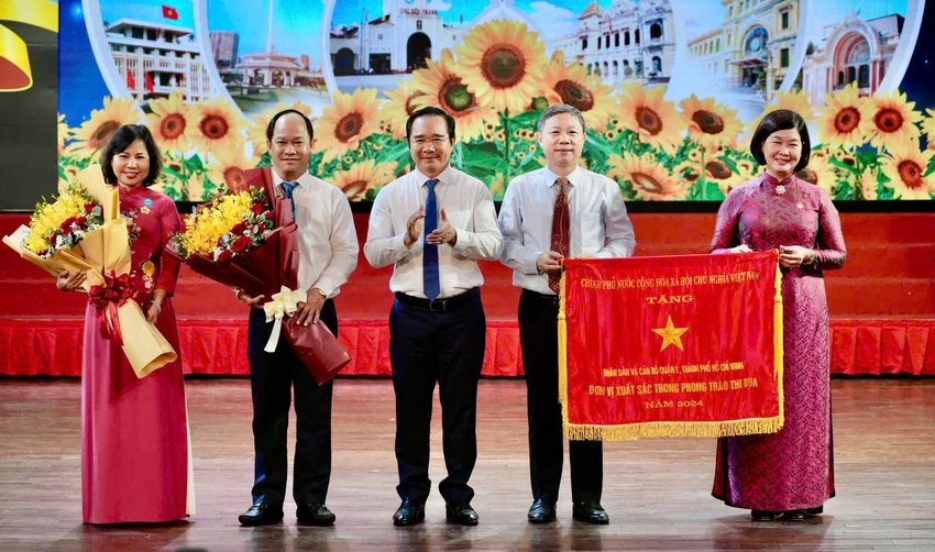 chu-tich-nguyen-van-duoc-2.jpg