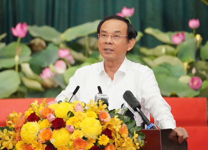 bi-thu-nguyen-van-nen-2.jpg
