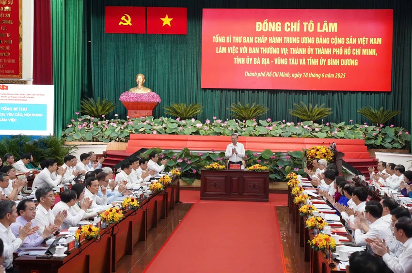 tong-bi-thu-to-lam-1.jpg
