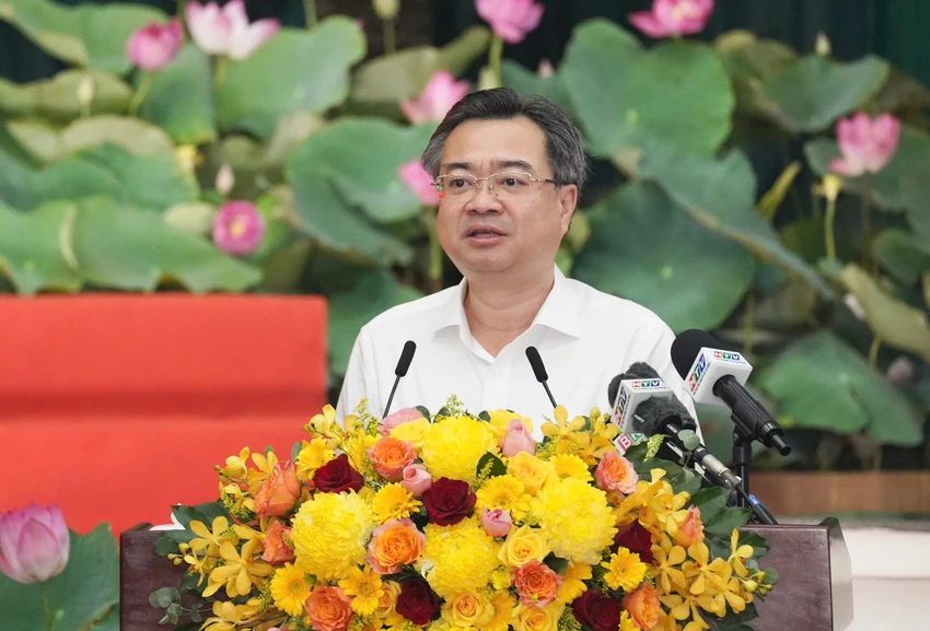 tong-bi-thu-to-lam-4.jpg