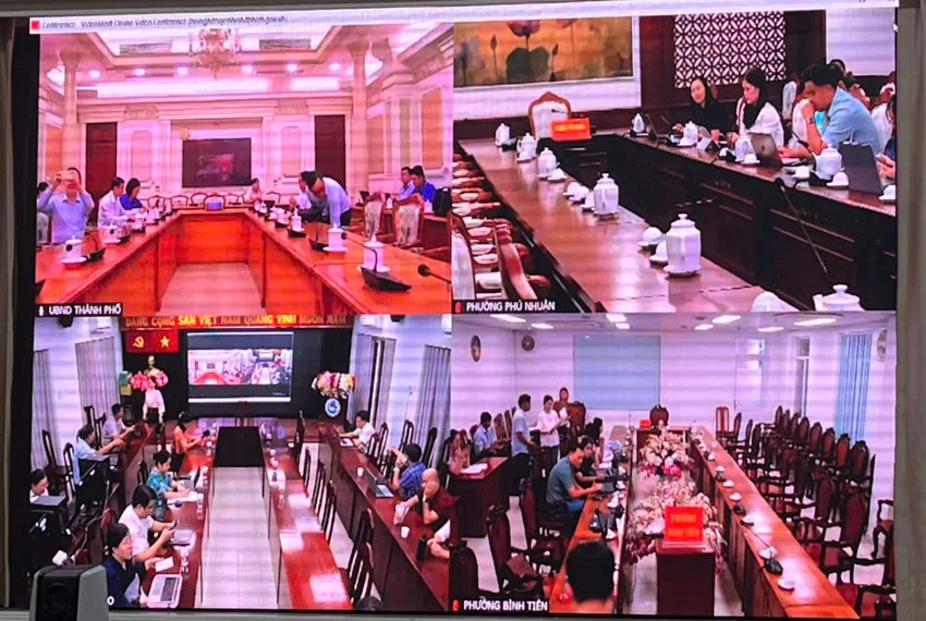 van-hanh-thu-nghiem-2.jpg