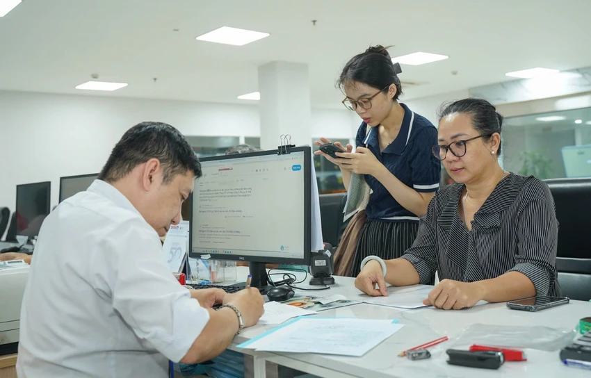 UBND TP.HCM công khai địa chỉ, số điện thoại Bộ phận 1 cửa cấp tỉnh, cấp xã-cong-khai-dia-chi.jpg
