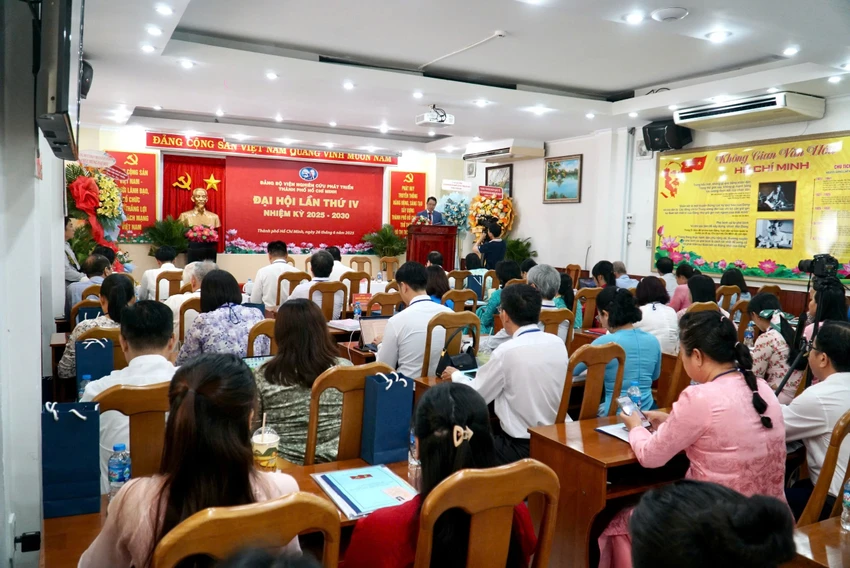 vien-nghien-cuu-phat-trien-tp.hcm-1.jpg