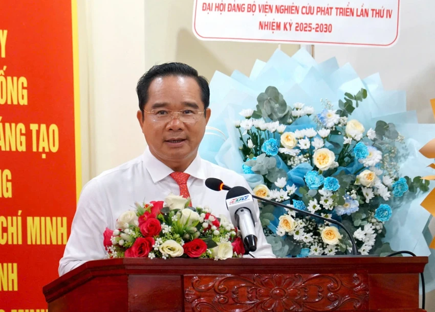 vien-nghien-cuu-phat-trien-tp.hcm-3.jpg