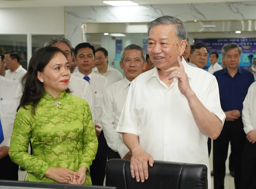 tong-bi-thu-to-lam-5.jpg