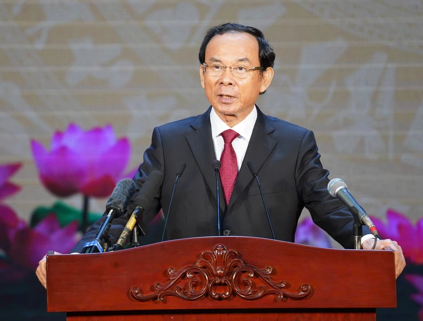 bi-thu-nguyen-van-nen.jpg