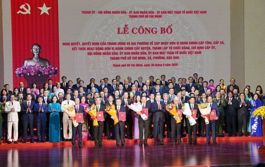 tong-bi-thu-to-lam-3.jpg