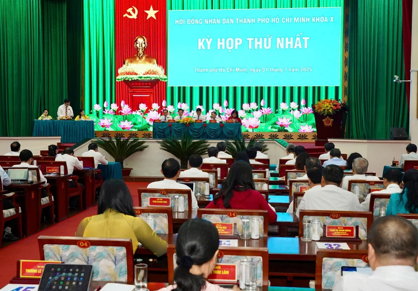 chinh-sach-dac-thu-2.jpg