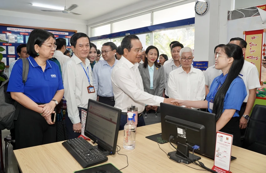 tinh-hinh-kinh-te-xa-hoi-2.JPG