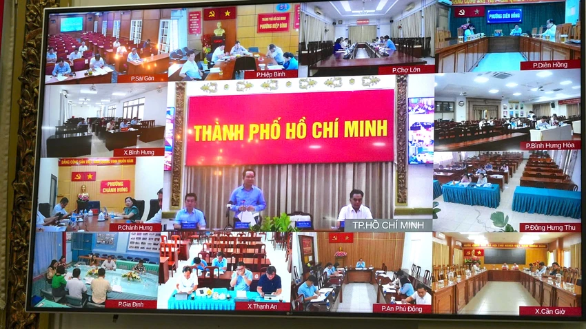 tinh-hinh-kinh-te-xa-hoi-4.jpg