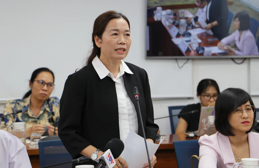 thu-tuc-hanh-chinh.JPG