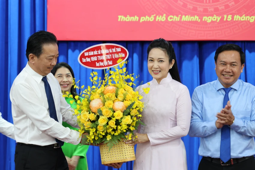 so-van-hoa-va-the-thao-tp.hcm-2.JPG