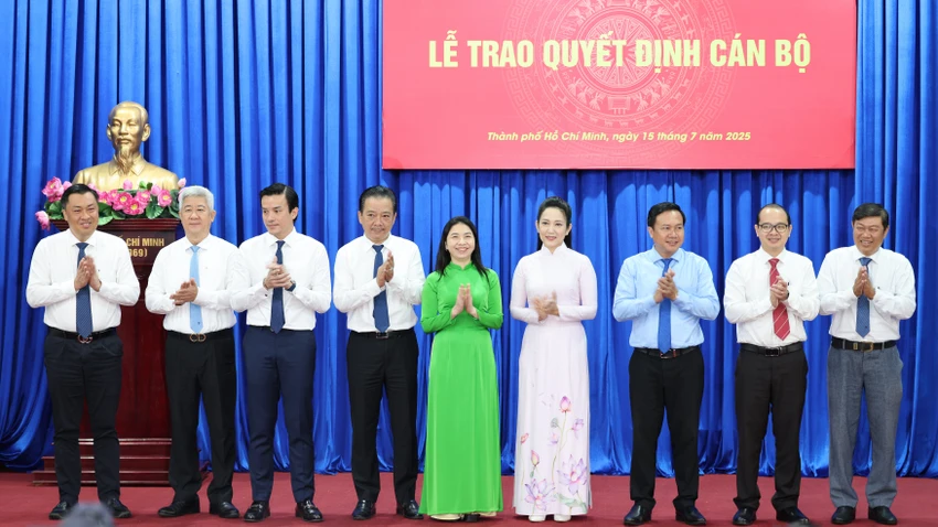 so-van-hoa-va-the-thao-tp.hcm-3.JPG