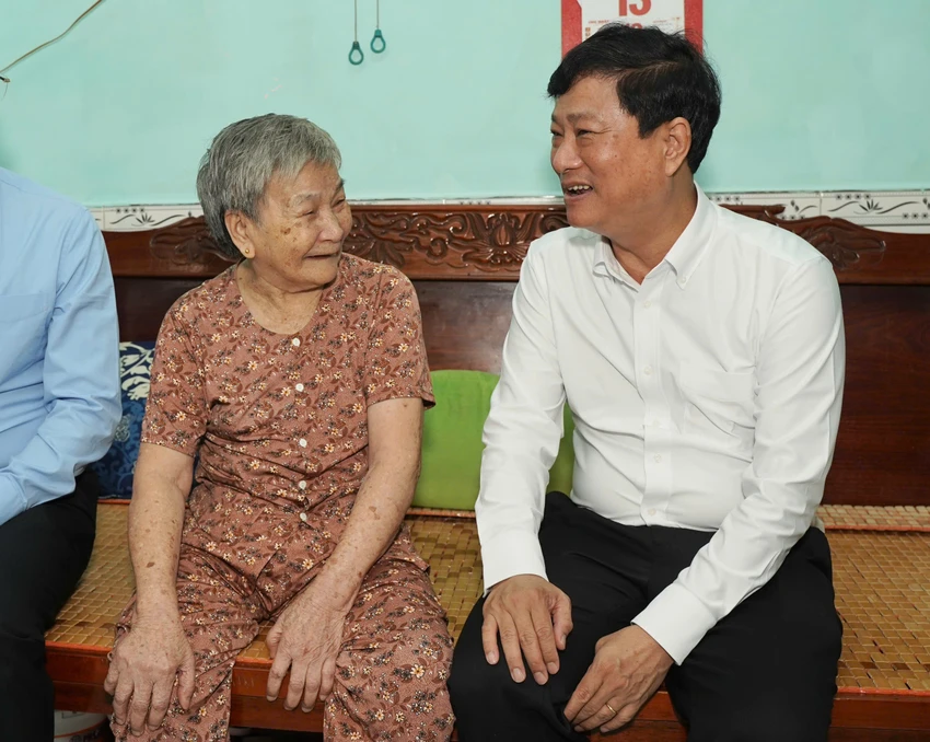 chu-tich-hdnd-tp.hcm-vo-van-minh-3.jpg