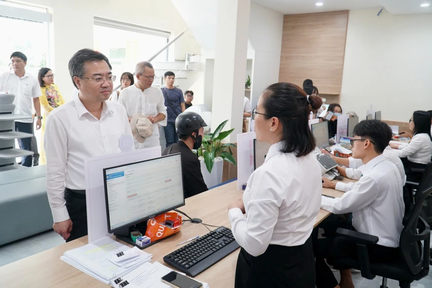 ong-nguyen-thanh-nghi-1.jpg