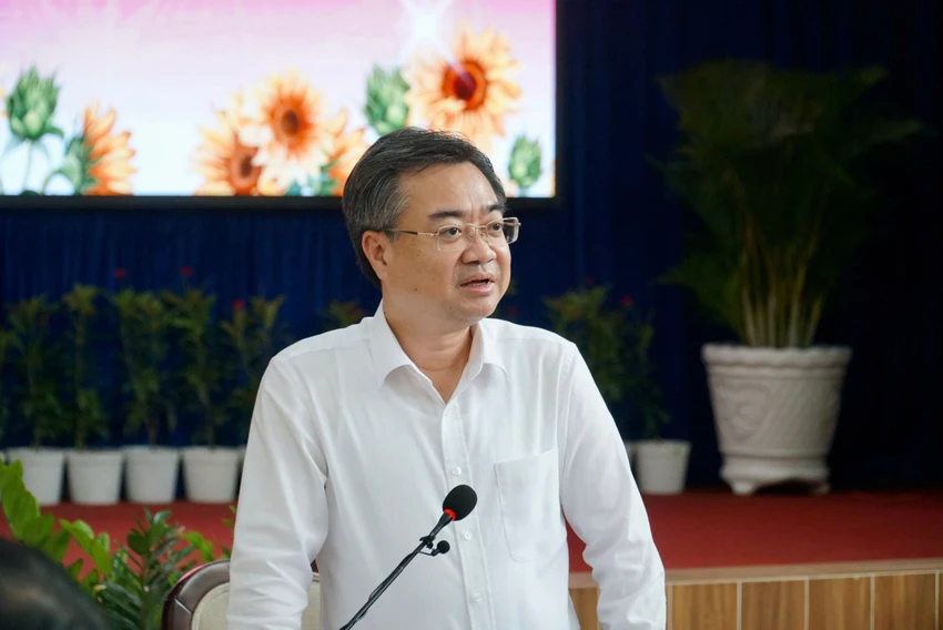 ong-nguyen-thanh-nghi-7.jpg