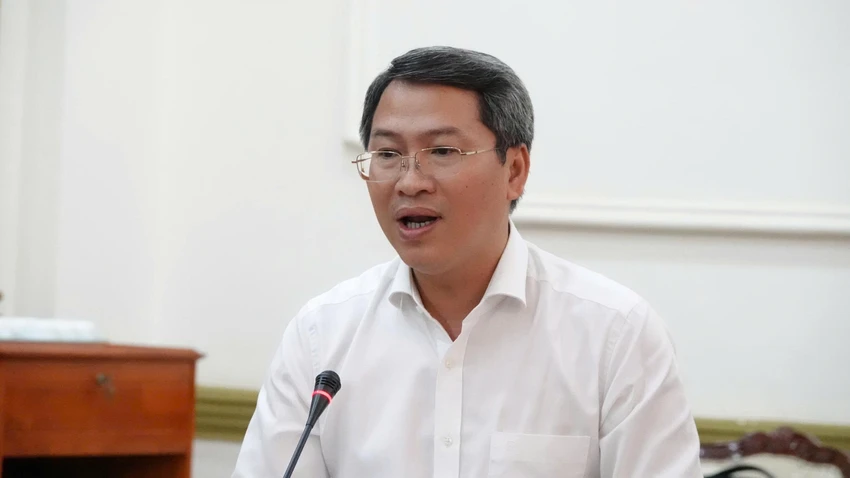 chu-tich-nguyen-van-duoc-1.jpg