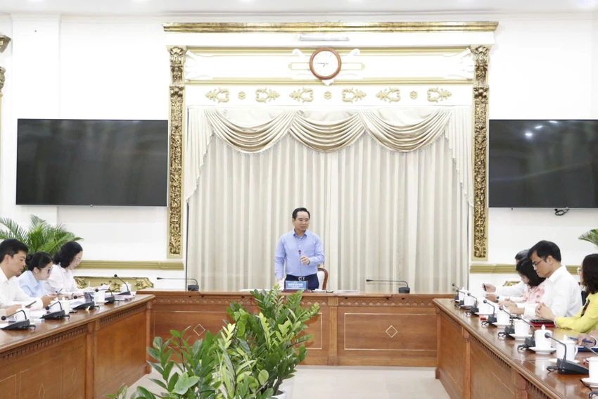 Chủ tịch Nguyễn Văn Được: Người dân gặp tôi có lời khen cán bộ TP.HCM tận tình, vui vẻ-chu-tich-nguyen-van-duoc-2.jpg