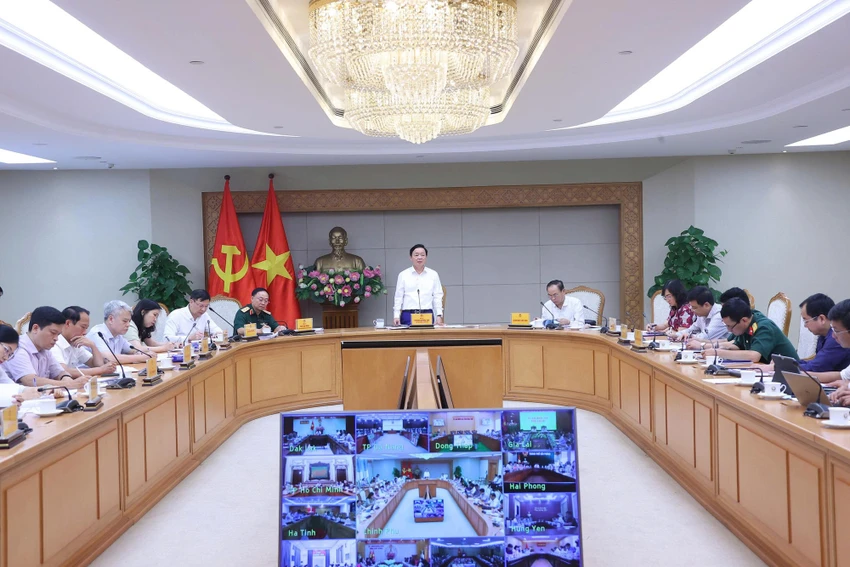 pho-thu-tuong-tran-hong-ha-4.jpg
