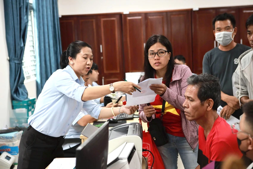 bo-sung-1-pho-chu-tich-phuong-xa-3.jpg