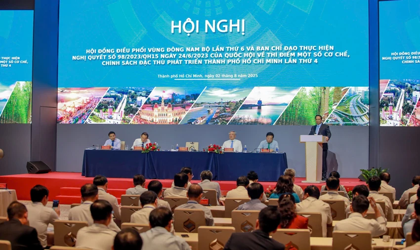san-bay-tan-son-nhat-1.jpg