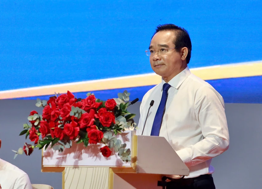 trung-tam-tai-chinh-quoc-te-1.jpg