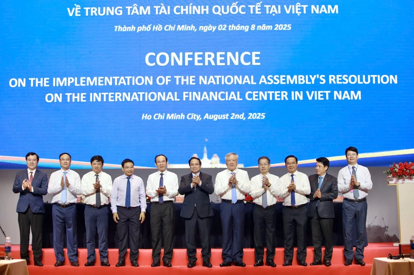 trung-tam-tai-chinh-quoc-te-5jpg.jpg