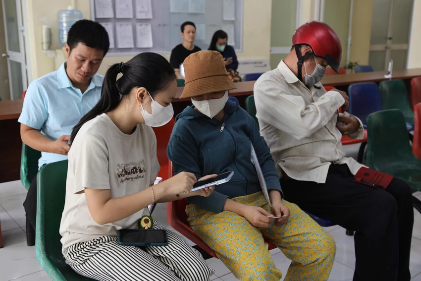 mo-hinh-chinh-quyen-2-cap-3.jpg