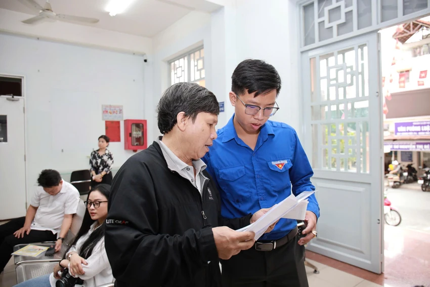 mo-hinh-chinh-quyen-2-cap-6.jpg