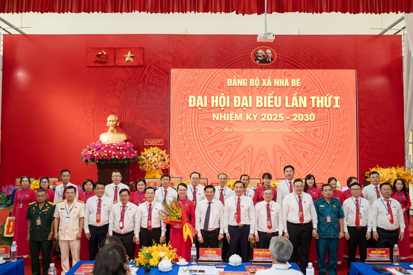 do-thi-xanh-2.jpg