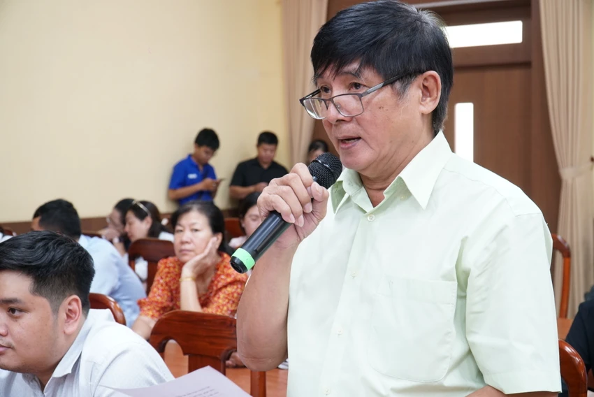 luc-luong-trat-tu-do-thi-2.JPG