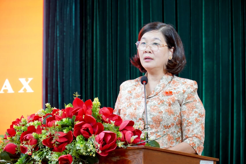 luc-luong-trat-tu-do-thi-3.JPG